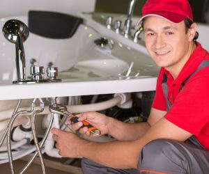 About Emergency plumbing pros Carthage, NY